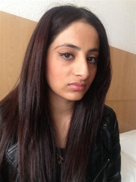 Hot Teen Nri Girl Nude Photos Leaked Collection Global Nude Section Dropmms