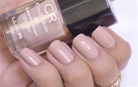 Raia Nude Coleção de Nude da Claudia Raia Vício de MeninaVício de Menina