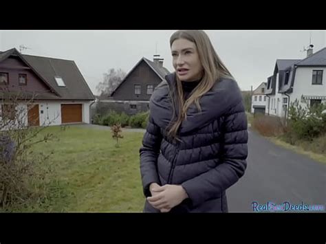 Barato amateur babe chupa y olas pov rígido polla efectivo XVIDEOS