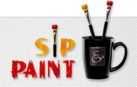 Free Sip Cliparts, Download Free Sip Cliparts png images, Free ClipArts on Clipart Library