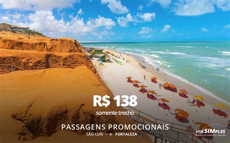 Passagem A Rea Promo Gol Belo Horizonte S O Paulo Voe Simples