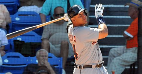 A huge contract extension for miguel lopez is expected very soon 22