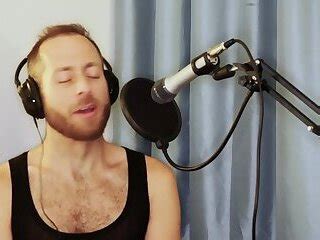 Joel Someone Gay Porn Videos BoyFriendTv