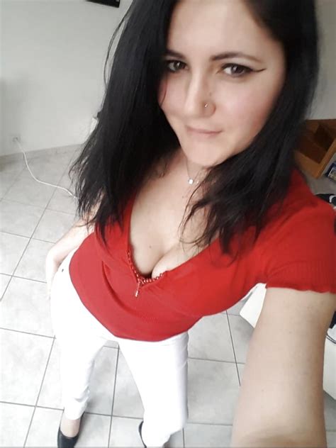 Nude Photos Of Mix Pornpics Album