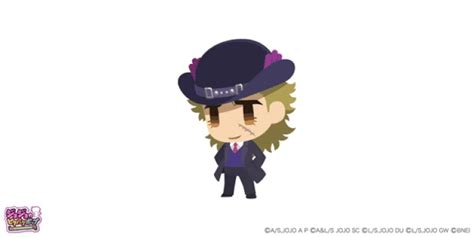 I Speedwagon Wont Forgive You The Roblox Robert Eo Speedwagon