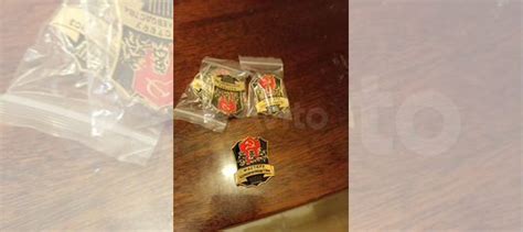 Значок "Мастеру коноплеводства" купить в Санкт-Петербурге с доставкой ...