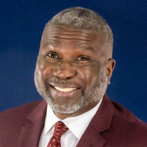 Record Your Option To Purchase - The Mortgage Informant Podcast