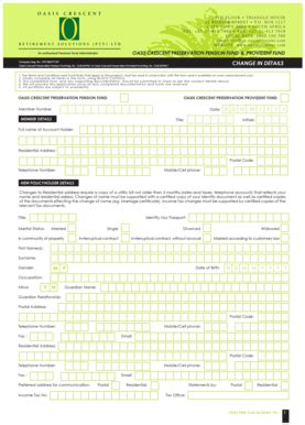 Unemployment Work Search Activity Log Examples Fill Online Printable