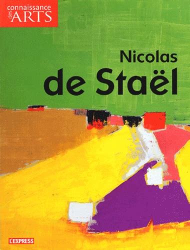 Connaissance des arts N 190 Hors série Collectif Livres