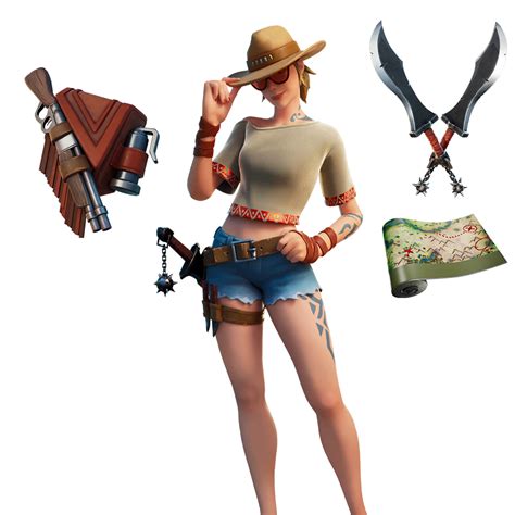 Pack Lote Interior Y Más Allá Fortnite Lotes Paquetes y Conjuntos