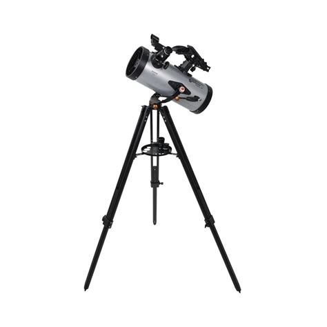 Celestron Telescoop StarSense Explorer LT 127AZ