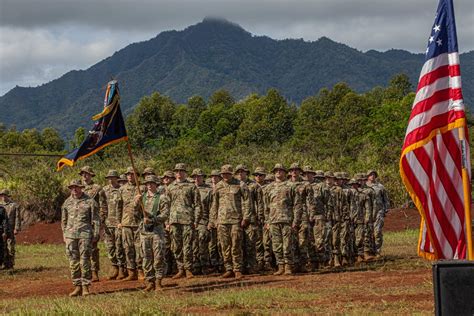 Dvids Images Joint Pacific Multinational Readiness Center