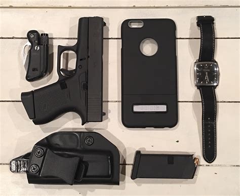 348 best Software Dev images on Pholder | EDC, Battlestations and