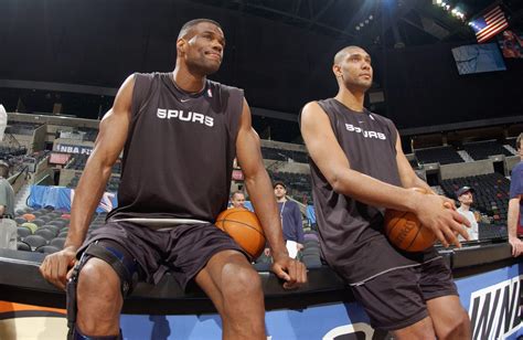 Top 5 All-Time San Antonio Spurs Scoring Leaders | NBA.com