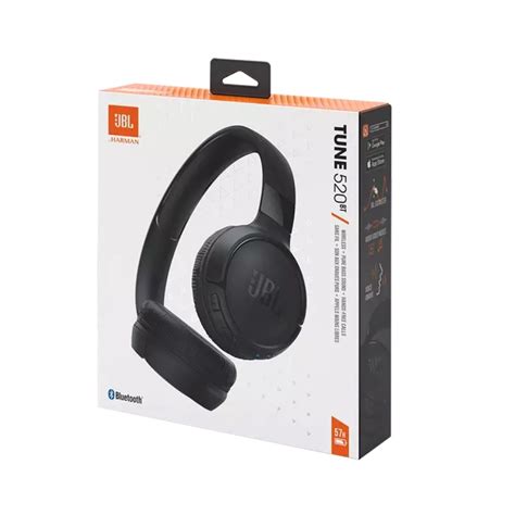 Buy Jbl Tune Bt Wireless Headphones Instok Kenya