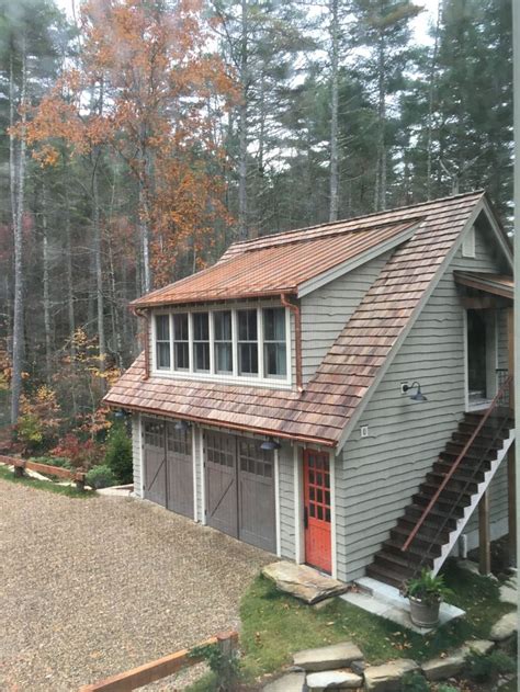 Pin By Wendy Tait On Carriage House Carriage House Garage Garage