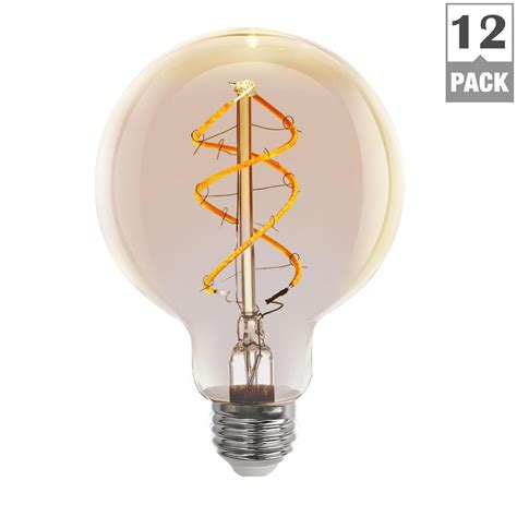 Type T Light Bulb 20 Watt Conair • Bulbs Ideas