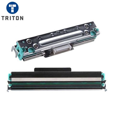 TSC MH240 Printhead 203DPI Triton