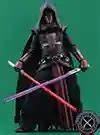 Darth Revan Knights Of The Old Republic Star Wars The Vintage Collection