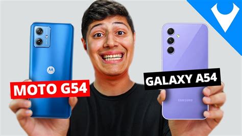 Galaxy A Vs Moto G Qual Melhor Para Voc Comparativo Youtube