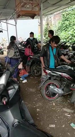 Ara Rental Motor Bandung Tempat Sewa Motor Murah Harga Mulai Rp K