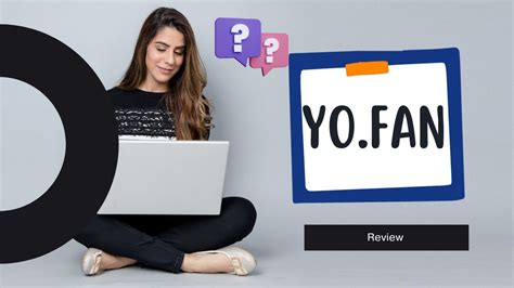 Mastering Your Finances Essential Tips For The Yo Fan Community Tech