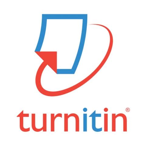 Cara Membuat Akun Turnitin Blog Pelopor Publikasi