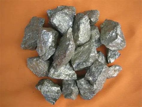 Iron Sulfide Lump Ferric Sulfide Granule Iron Pyrite Ore For Sale Buy Iron Pyrite Ore Ferric