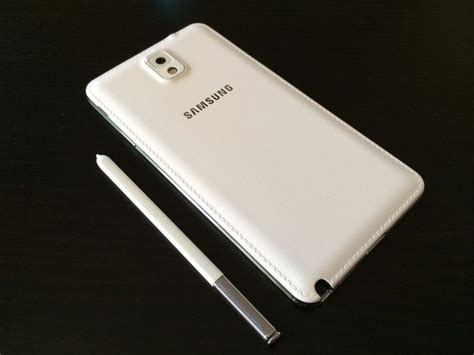 Samsung SPen | Techish Kenya