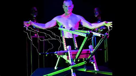 Mechanical Precision Technology The Mpt Fuck Machine Xxx Mobile Porno Videos Movies