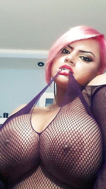 Milf Maddysweetie2 737 1000 Porn Pic