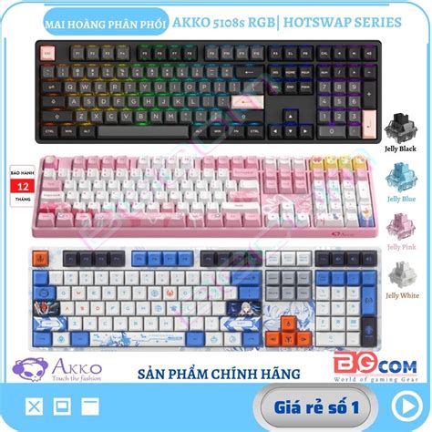 B N Ph M C Akko S Rgb Black Pink Sailor Moon Crystal Honkai