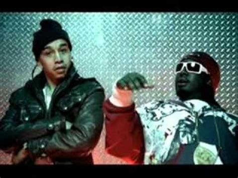 Dolla Feat T Pain Who The Fuck Is That Remix FAT B YouTube Music