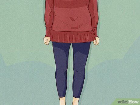 How to Prevent Camel Toe: Easy Tips & Fixes