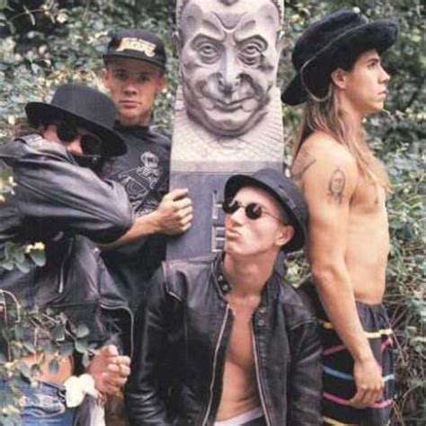 Cifra Club Red Hot Chili Peppers 313 Acordes Y Tabs