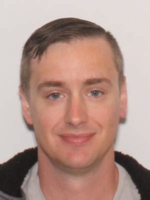 Anthony Charli Moussa Sex Offender Or Predator In Dunnellon FL