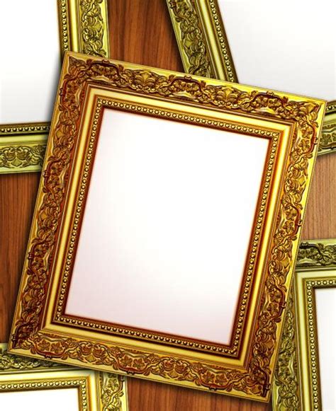 picture frames china art  frame expo
