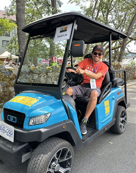 WHAT S IN A PHRASE REFLECTING ON CONCEPTS OF NUDE AND NAKED THROUGHOUT ART HISTORY AGGV Magazine