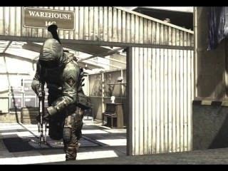 Nudah Biller Memestar Completely Naked The 3rd Hotntubes