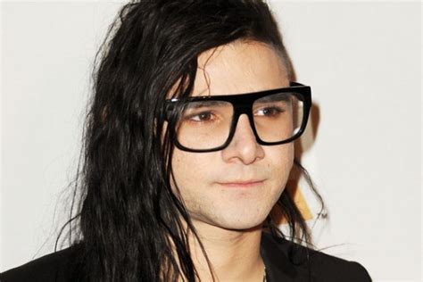 All Aspects Of Skrillex Net Worth How Rich Is The Incredibly