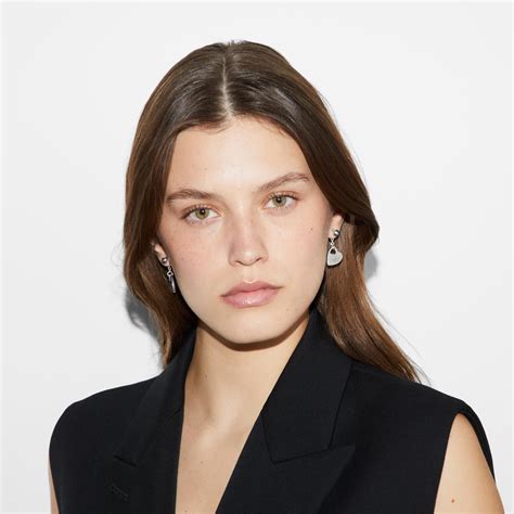 Gucci Jewellery, Gucci Rings, Necklaces, Womens Gucci Earrings