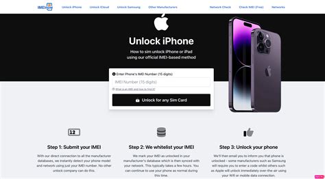 Top 15 Best Icloud Unlock Bypass Tools Techcult