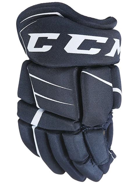 Ccm Jetspeed Ft1 Youth Hockey Gloves Nz Hockey Tape