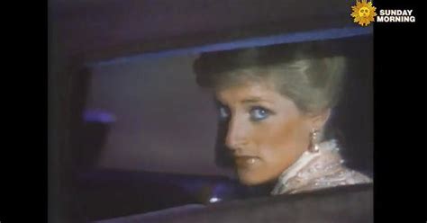 This Paparazzi Photo Of Princess Diana Is One Of The Most Expensive My XXX Hot Girl