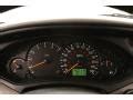 Ford Focus Zts Sedan Gauges Photos Gtcarlot