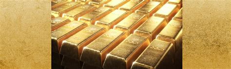 7 Compelling Reasons To Invest In Gold Immediately Blog