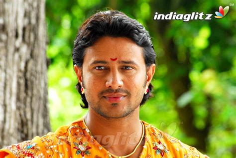 Raja Photos - Telugu Actor photos, images, gallery, stills and clips ...