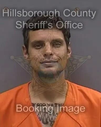 Nearly 50 new... - Tampa Bay Mugshots - Hillsborough | Facebook