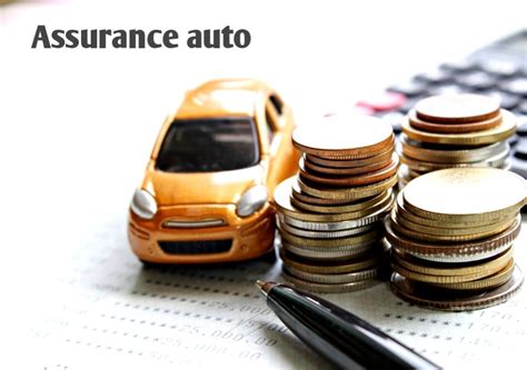 Courtier Assurance Auto Pas Cher Assurance