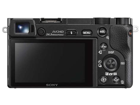 Sony A C Vs Sony A In Depth Comparison Pxlmag